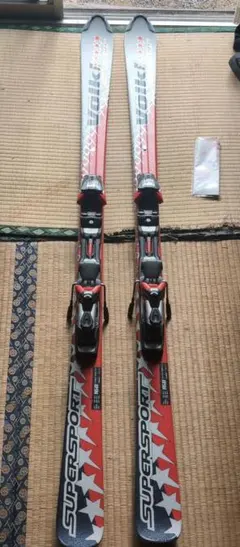 2026年最新】SUPERSPORT VOLKLの人気アイテム - メルカリ