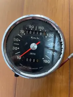 2026年最新】スミス メーターの人気アイテム - メルカリ