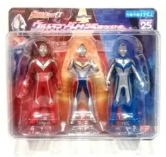 2026年最新】ウルトラヒーロー500の人気アイテム - メルカリ