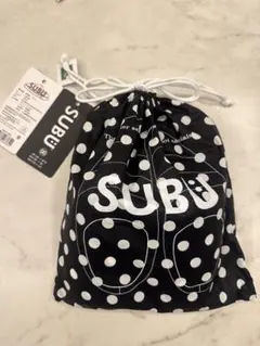 2026年最新】SUBU ドットの人気アイテム - メルカリ