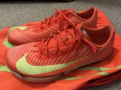 2026年最新】マックスフライ 26.5の人気アイテム - メルカリ