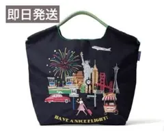 2026年最新】jal機内販売 ボールアンドチェーンの人気アイテム - メルカリ