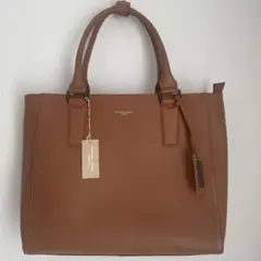 2026年最新】トートバッグ キャサリンハムネットの人気アイテム - メルカリ