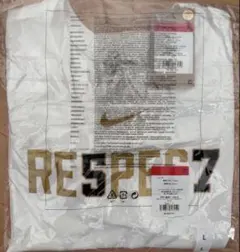 2026年最新】長野久義 ユニフォームの人気アイテム - メルカリ