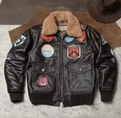 2026年最新】トップガン g1の人気アイテム - メルカリ