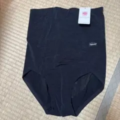 2026年最新】ダイアナショーツの人気アイテム - メルカリ