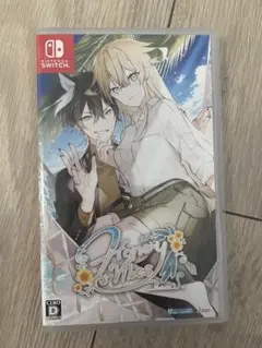 2026年最新】honey vibes switchの人気アイテム - メルカリ