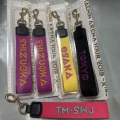 2026年最新】Taemin arena tourの人気アイテム - メルカリ