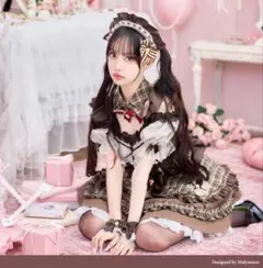 2026年最新】malymoon バレンタインの人気アイテム - メルカリ