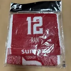 2026年最新】髙橋藍タオルの人気アイテム - メルカリ