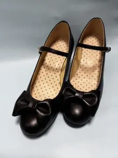 2026年最新】ルルゲッタ 靴の人気アイテム - メルカリ