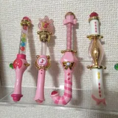 2026年最新】おジャ魔女どれみ ポロンの人気アイテム - メルカリ