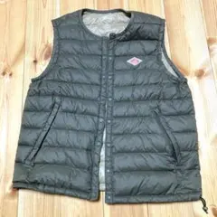 2026年最新】ダントンベスト 36の人気アイテム - メルカリ