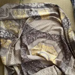 2026年最新】ETRO大判ストールの人気アイテム - メルカリ