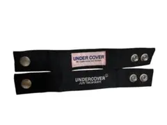 2026年最新】undercover ブレスレットの人気アイテム - メルカリ