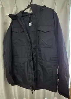 2026年最新】BURTON Covert Jacketの人気アイテム - メルカリ