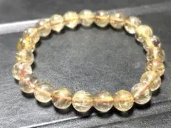 2026年最新】ReZARD ブレスレットの人気アイテム - メルカリ