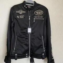 2026年最新】vanson ライダース 40の人気アイテム - メルカリ