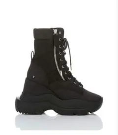 2026年最新】yello スニーカーブーツの人気アイテム - メルカリ