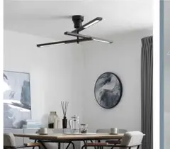 2026年最新】LOWYA シーリングライトの人気アイテム - メルカリ