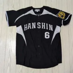2026年最新】金本知憲 ユニフォームの人気アイテム - メルカリ