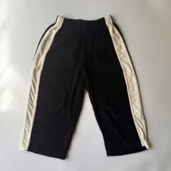 2026年最新】yonkon ラインパンツの人気アイテム - メルカリ