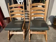 2026年最新】ルスティック カリモクの人気アイテム - メルカリ