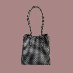 2026年最新】Mekearisa gummyの人気アイテム - メルカリ