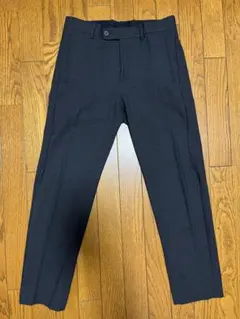 2026年最新】pool by classの人気アイテム - メルカリ