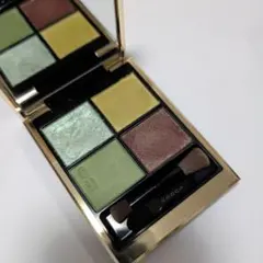 2026年最新】SUQQU日輪葉の人気アイテム - メルカリ