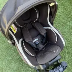 2026年最新】クルット 3i グランスの人気アイテム - メルカリ