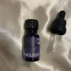 2026年最新】マイエジプト オイルの人気アイテム - メルカリ