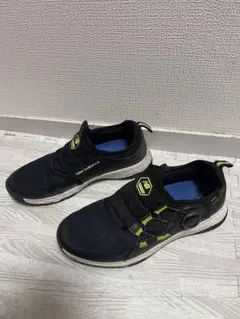 2026年最新】ニューバランス ゴルフシューズ 27の人気アイテム - メルカリ