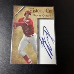 2026年最新】大谷翔平直筆サインフォトの人気アイテム - メルカリ