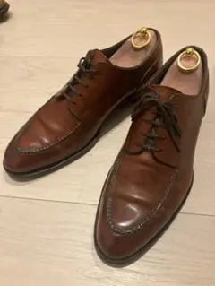 2026年最新】三陽山長 勘三郎の人気アイテム - メルカリ