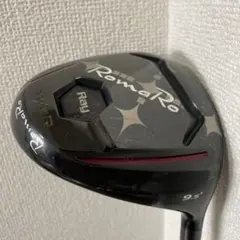 2026年最新】RomaRo ドライバーの人気アイテム - メルカリ