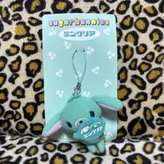 2026年最新】ミントうさの人気アイテム - メルカリ