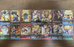 2026年最新】スーパードキドキルーレットの人気アイテム - メルカリ