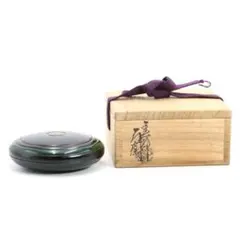 2026年最新】棗 辻石斎の人気アイテム - メルカリ