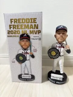 2026年最新】フレディ・ ボブルヘッドの人気アイテム - メルカリ