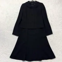 2026年最新】ユキトリイ 受験の人気アイテム - メルカリ