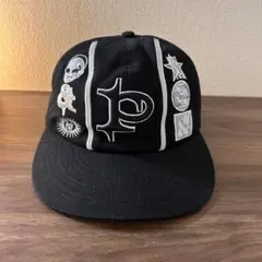 2026年最新】punkandyo キャップの人気アイテム - メルカリ