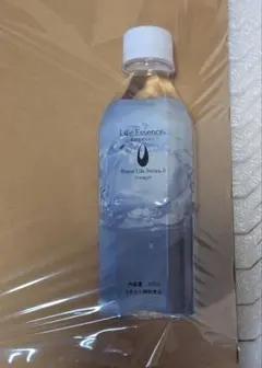 2026年最新】ポタポタクラブ ライフエッセンスの人気アイテム - メルカリ