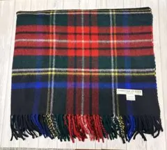 2026年最新】ブラックスチュアート ジョンストンズの人気アイテム