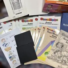 2026年最新】パルキッズの人気アイテム - メルカリ