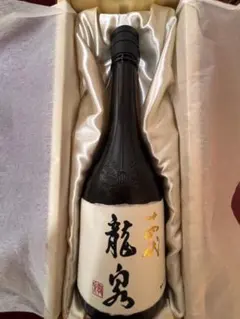 2026年最新】十四代龍泉の人気アイテム - メルカリ