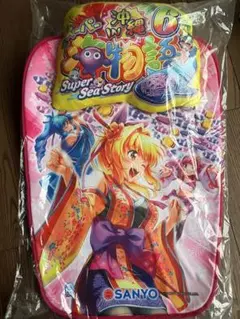 2026年最新】パチンコ椅子カバーの人気アイテム - メルカリ