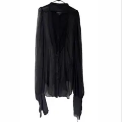 2026年最新】if six was nine タキシードの人気アイテム - メルカリ