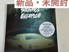 2026年最新】Suchmos Essenceの人気アイテム - メルカリ