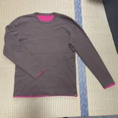 2026年最新】STUSSY カラー：ブラウン系 ニット・セーターの人気